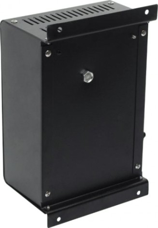 Стабилизатор напряжения однофазный HUTER 400GS [63/6/12]