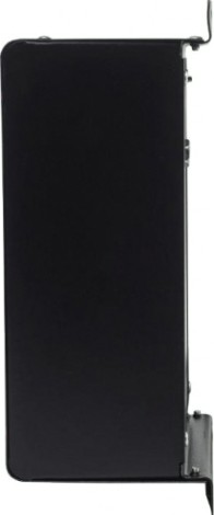 Стабилизатор напряжения однофазный HUTER 400GS [63/6/12]