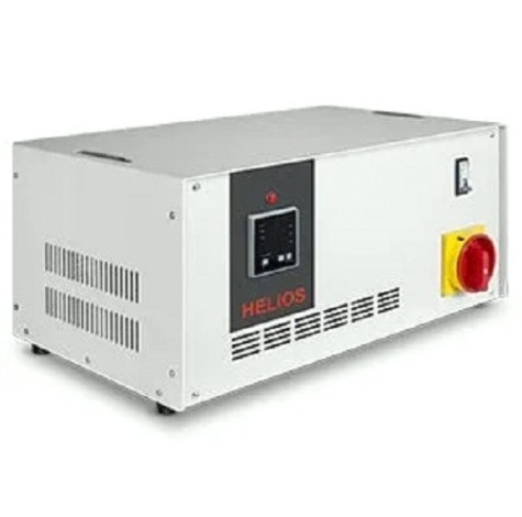 Стабилизатор напряжения однофазный ndcorp Helios 32-20