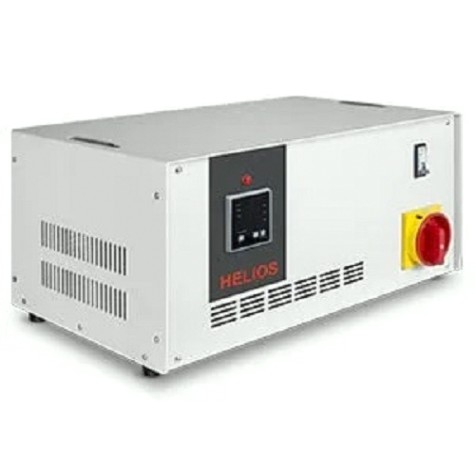 Стабилизатор напряжения однофазный ndcorp Helios 40-20