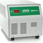 Стабилизатор напряжения однофазный Ortea Vega 1-15/20 [Vega 1-15/20]