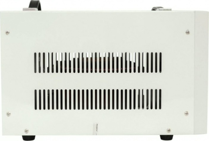 Стабилизатор напряжения однофазный Ресанта АСН-10000БА [63/6/40]