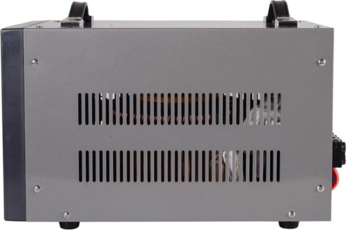 Стабилизатор напряжения однофазный Ресанта АСН-12000/1-Ц [63/6/10]