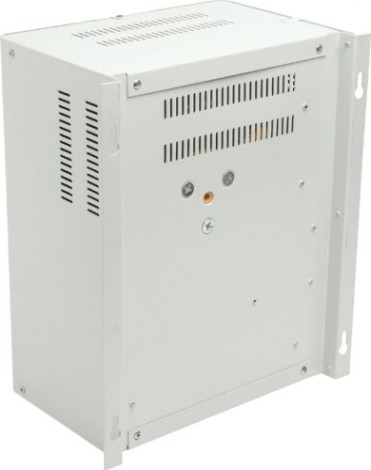 Стабилизатор напряжения однофазный Ресанта АСН-12000 Н/1-Ц Lux [63/6/22]