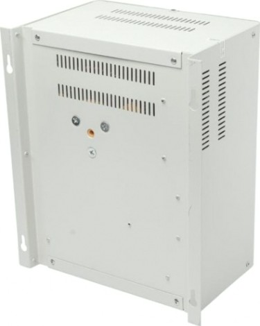 Стабилизатор напряжения однофазный Ресанта АСН-12000 Н/1-Ц Lux [63/6/22]