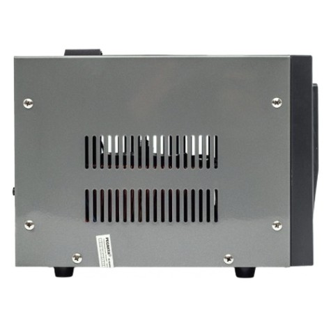 Стабилизатор напряжения однофазный Ресанта АСН- 2000/1-Ц [63/6/4]