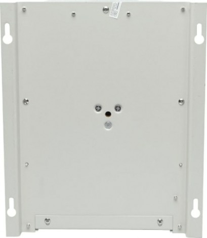 Стабилизатор напряжения однофазный Ресанта АСН- 3000 Н/1-Ц Lux [63/6/21]