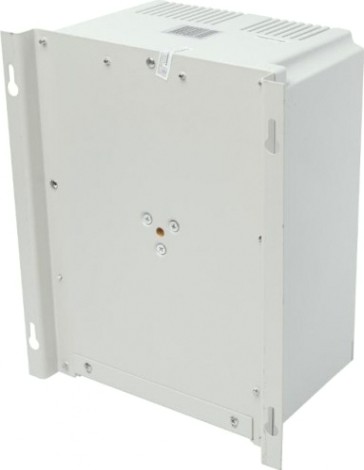 Стабилизатор напряжения однофазный Ресанта АСН- 3000 Н/1-Ц Lux [63/6/21]