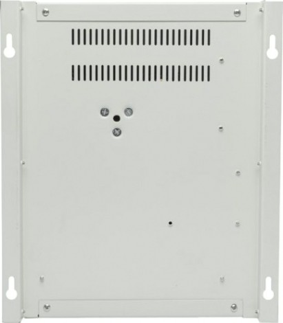 Стабилизатор напряжения однофазный Ресанта АСН- 8000 Н/1-Ц Lux [63/6/17]