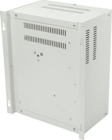 Стабилизатор напряжения однофазный Ресанта АСН- 8000 Н/1-Ц Lux [63/6/17]