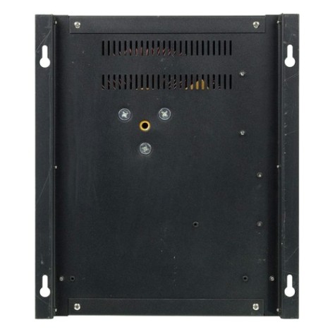 Стабилизатор напряжения однофазный Ресанта СПН-13500 [63/6/28]