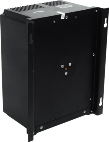 Стабилизатор напряжения однофазный Ресанта СПН- 3600 [63/6/25]