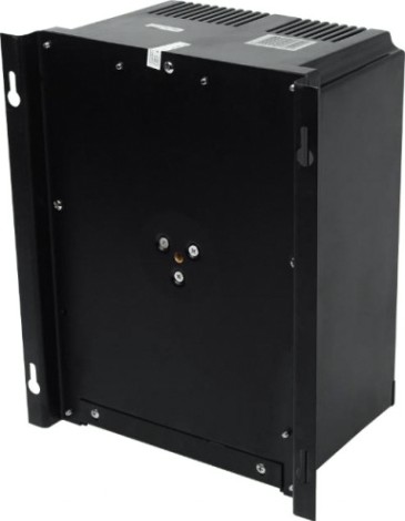 Стабилизатор напряжения однофазный Ресанта СПН- 3600 [63/6/25]