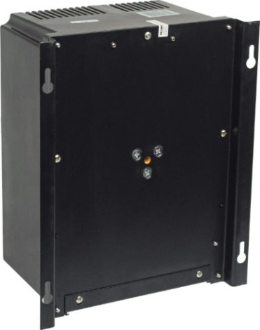 Стабилизатор напряжения однофазный Ресанта СПН- 5400 [63/6/26]