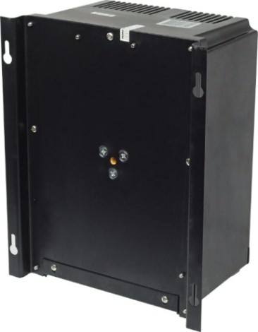 Стабилизатор напряжения однофазный Ресанта СПН- 5400 [63/6/26]