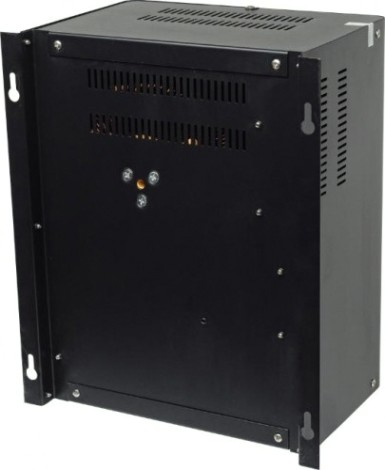 Стабилизатор напряжения однофазный Ресанта СПН- 8300 [63/6/27]