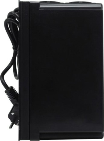 Стабилизатор напряжения однофазный Ресанта СПН- 900 [63/6/23]