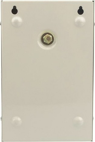 Стабилизатор напряжения однофазный REXANT АСНN-1000/1-Ц настенный [11-5017]