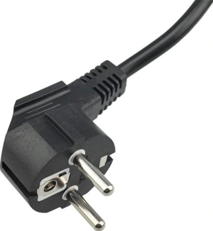 Стабилизатор напряжения однофазный REXANT АСНN-1000/1-Ц настенный [11-5017]