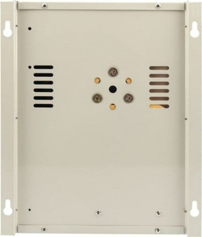 Стабилизатор напряжения однофазный REXANT АСНN-10000/1-Ц настенный [11-5011]