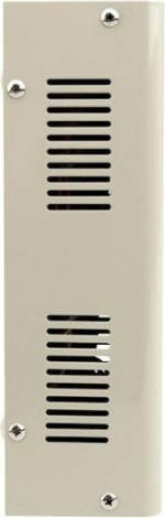 Стабилизатор напряжения однофазный REXANT АСНN-1500/1-Ц настенный [11-5016]