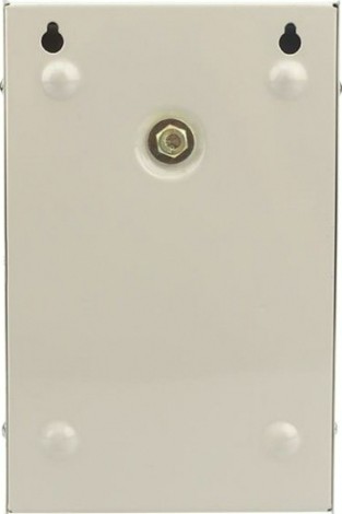 Стабилизатор напряжения однофазный REXANT АСНN-2000/1-Ц настенный [11-5015]