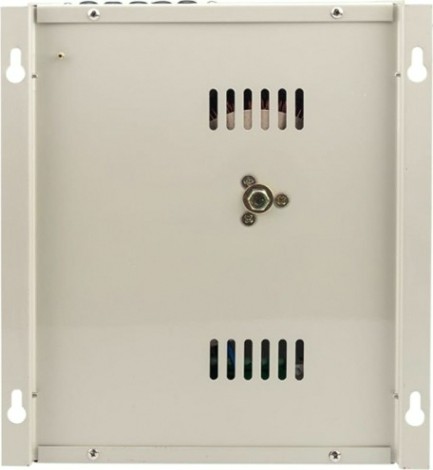 Стабилизатор напряжения однофазный REXANT АСНN-3000/1-Ц настенный [11-5014]