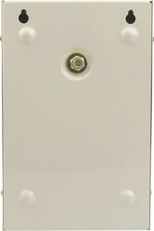 Стабилизатор напряжения однофазный REXANT АСНN-500/1-Ц настенный [11-5018]