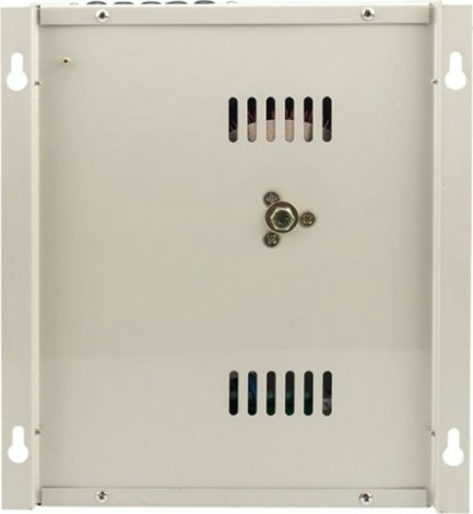 Стабилизатор напряжения однофазный REXANT АСНN-5000/1-Ц настенный [11-5013]