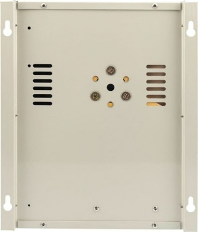 Стабилизатор напряжения однофазный REXANT АСНN-8000/1-Ц настенный [11-5012]