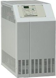 Стабилизатор напряжения однофазный ШТИЛЬ R-16000 [R 16000]