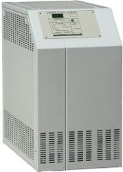 Стабилизатор напряжения однофазный ШТИЛЬ R-21000 [R 21000]