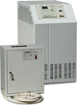 Стабилизатор напряжения однофазный ШТИЛЬ R-27000 [R 27000]