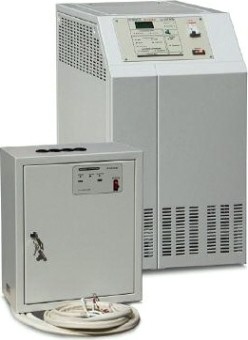 Стабилизатор напряжения однофазный ШТИЛЬ R-33000 [R 33000]