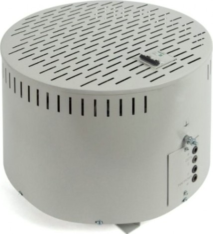 Стабилизатор напряжения однофазный SKAT STP-10000 [712]