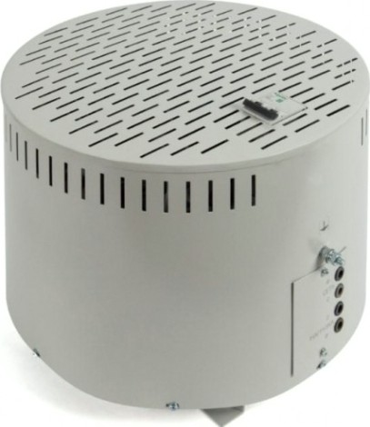 Стабилизатор напряжения однофазный SKAT STP-5000 [711]