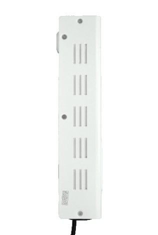 Стабилизатор напряжения однофазный SMARTWATT AVR BOILER 500RW для газового котла [AVR BOILER 500RW]