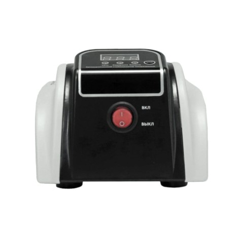 Стабилизатор напряжения однофазный SMARTWATT AVR HOME 500RU [AVR HOME 500RU]