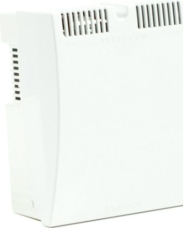 Стабилизатор напряжения однофазный TEPLOCOM ST-1515 [693]