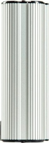 Стабилизатор напряжения однофазный TEPLOCOM ST- 555-И Space Technology [558]