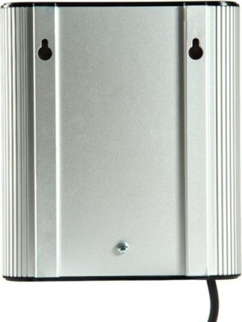 Стабилизатор напряжения однофазный TEPLOCOM ST- 555-И Space Technology [558]