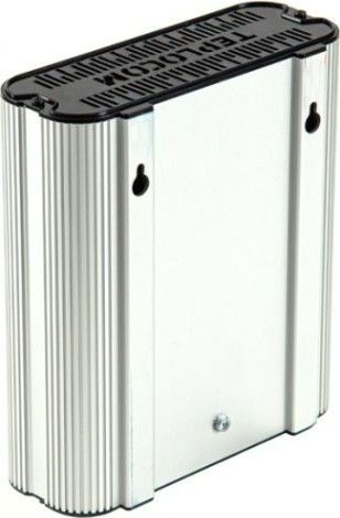 Стабилизатор напряжения однофазный TEPLOCOM ST- 888-И Space Technology [559]