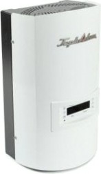 Стабилизатор напряжения однофазный TEPLODOM STL-10000 [761]