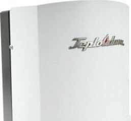 Стабилизатор напряжения однофазный TEPLODOM STL-10000 [761]