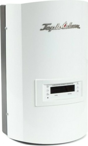 Стабилизатор напряжения однофазный TEPLODOM STP-10000 [765]