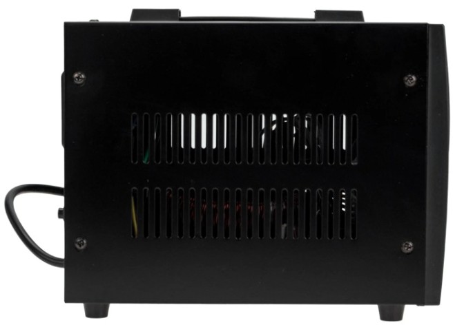 Стабилизатор напряжения REXANT REX-FR-1000 напольный [11-5021]