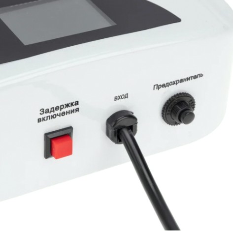 Стабилизатор напряжения REXANT REX-WR-1000 настенный [11-5042]