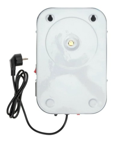 Стабилизатор напряжения REXANT REX-WR-1500 настенный [11-5043]