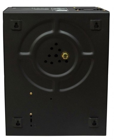 Стабилизатор напряжения RUCELF STW-10000-L симисторный