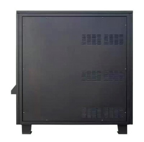 Стабилизатор напряжения трехфазный ЭНЕРГИЯ Hybrid-II 200000/3 [Е0101-0208]